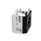 Insert Switches for Alto Shaam Part# SW-3683