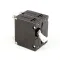 Circuit Breaker Switch for Alto Shaam Part# SW-3715