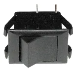Alto Shaam SW-3887 Switch, Rocker, DPST
