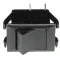 Rocker Switch for Alto Shaam Part# SW-3887
