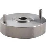 Hub,prong for Cleveland Part# SWR00036