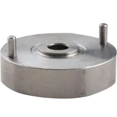 Hub,prong for Cleveland Part# WR00036