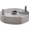 Hub,prong for Cleveland Part# SWR00036