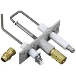 Ignitor Assy, Nat Gasrotiss Main Burne for Cleveland Part# SWR51026