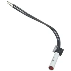 Signal Light - Red  for Star Mfg Part# SY9-31601-07-1