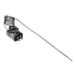 Thermostat for Duke Part# T-14