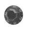 Dial for Duke Part# T-15