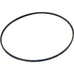 Belt Solid Fhp 3/8"X46 3L-460 for Belshaw Part# T-83220