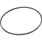 Belt Solid Fhp 3/8"X46 3L-460 for Belshaw Part# T-83220