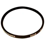 Belt,Pulley (A-25)  for Belshaw Part# T-A25-A