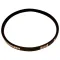 Belt,Pulley (A-25)  for Belshaw Part# T-A25-A