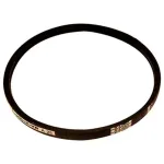 Belt,Pulley (A-25)  for Belshaw Part# T-A25A