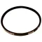Belt,Pulley (A-25)  for Belshaw Part# T-A25A