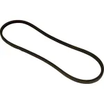 Belt A-38  for Belshaw Part# T-A38A