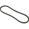 Belt A-38  for Belshaw Part# T-A38A