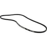 Goodyear Ax57 Belt  for Belshaw Part# T-AX57-A