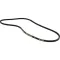 Goodyear Ax57 Belt  for Belshaw Part# T-AX57-A