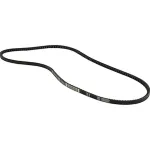 Goodyear Ax57 Belt  for Belshaw Part# T-AX57A