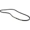 Goodyear Ax57 Belt  for Belshaw Part# T-AX57A