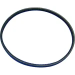 Goodyear Bx59 Belt  for Belshaw Part# T-BX59-A
