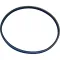 Goodyear Bx59 Belt  for Belshaw Part# T-BX59A