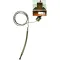 Hi-limit for B K Industries Part# T0036