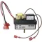 Thermostat, Solid State for B K Industries Part# T0075