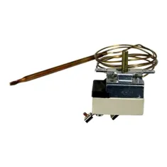 Thermostat for B K Industries Part# T0095
