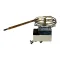 Thermostat for B K Industries Part# T0095