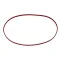 Timing Belt for Turbochef Part# T0284