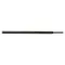Shaft - Stirrer for Turbochef Part# T0289