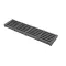 Bottom Grate for Bakers Pride Part# T1010A