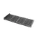 Top Grate for Bakers Pride Part# T1013A