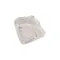 50 Lb Ceramic Glo-Stones For Bakers Pride Part# T1049X