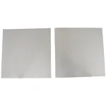 Baking Deck (2pcs) for Bakers Pride Part# T1120X