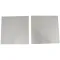 Baking Deck (2pcs) for Bakers Pride Part# T1120X