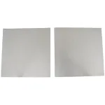 Baking Deck (2pcs) for Bakers Pride Part# T1121X