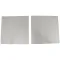 Baking Deck (2pcs) for Bakers Pride Part# T1121X