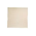Ceramic Baking Deck For Bakers Pride Part# T1121Y