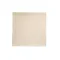Ceramic Baking Deck For Bakers Pride Part# T1121Y