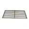 Fish Grate For Bakers Pride Part# T1166T