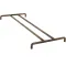 Rack,skillet Warmer for Bakers Pride Part# T1183T