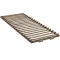 Rack, Skillet Warmer for Bakers Pride Part# T1185T