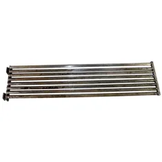 Meat Grate 6 For Bakers Pride Part# T1210U