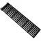 Top Grate for Bakers Pride Part# T1212A