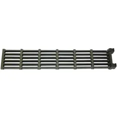 Top Grate for Bakers Pride Part# T1216A