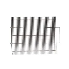 Grate, 24 (24X34.526) For Bakers Pride Part# T1237A