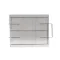 Grate, 24 (24X34.526) For Bakers Pride Part# T1237A