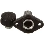 T1455A8791 Toastmaster - Durable Fuse Holder for Equipment