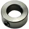 Shaft Collar for Middleby Marshall Part# T22011-0013
